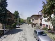 Bilocale RISTRUTTURATO con BALCONE