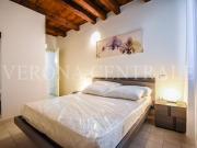 Bilocale Ristrutturato e Arredato in Regaste San Zeno