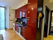 BILOCALE RISTRUTTURATO E ARREDATO MM PORTA VENEZIA