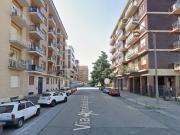 BILOCALE RISTRUTTURATO E ARREDATO VIA ARNALDO DA BRESCIA BILOCALE RISTRUTTURATO E ARREDATO VIA ARNALDO DA BRESCIA