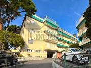 Bilocale ristrutturato ed arredato nuovo in zona Villa...