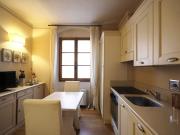 Bilocale ristrutturato Firenze | Italiana Immobiliare |...