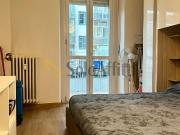 Bilocale ristrutturato in corso trapani, Torino