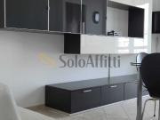 Bilocale ristrutturato in largo bardonecchia 180, Torino