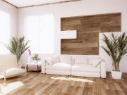 Bilocale ristrutturato in paratico via gorizia, Paratico