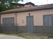 Bilocale ristrutturato in strada manara 4, Parma