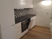 Bilocale ristrutturato in via bellezia 20, Torino