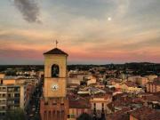 Bilocale ristrutturato in via depretis, Stradella
