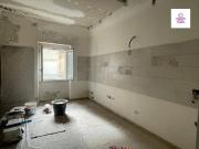 Bilocale ristrutturato in via poma, Trapani