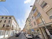 BILOCALE RISTRUTTURATO IN ZONA TIBALDI COMODO PER TUTTA...