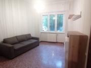 Bilocale ristrutturato libero subito Argonne, Milano