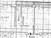 Bilocale ristrutturato, Milano ad.ze via murat