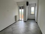 Bilocale ristrutturato piano alto