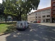 BILOCALE RISTRUTTURATO PIAZZA MASSAUA