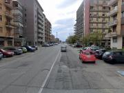 BILOCALE RISTRUTTURATO PRESSO METRO FERMI COLLEGNO