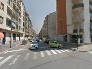BILOCALE RISTRUTTURATO VIA GORIZIA