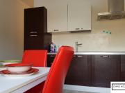 Bilocale ristrutturato vicino agli ospedali zero gas,...