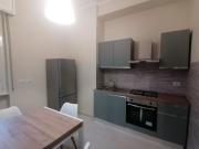 Bilocale ristrutturato zona argonne