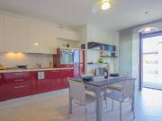 Bilocale Rucellai 37