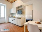 Bilocale S.giovanni, esquilino, san lorenzo