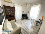 Bilocale S.giovanni, esquilino, san lorenzo Bilocale S.giovanni, esquilino, san lorenzo