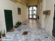 Bilocale San carlo arena