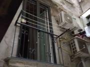 Bilocale San carlo arena