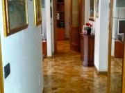 Bilocale San Fruttuoso Bilocale San Fruttuoso