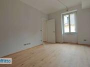 Bilocale San salvario