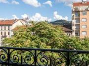 Bilocale San salvario