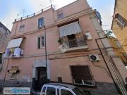 Bilocale Secondigliano