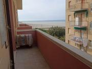 BILOCALE SENIGALLIA da settembre fino al 5 luglio