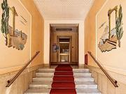 Bilocale solo per Studentesse Universitarie Citt Studi