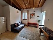 Bilocale spese incluse Bilocale spese incluse