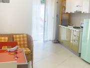 BILOCALE STUDENTI O TRASFERTISTI