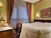 Bilocale Superior UNAWAY Hotel & Residence Contessa...