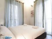 Bilocale Taranto