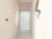 Bilocale termoautonomi Napoli