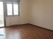 Bilocale Tiburtino, pietralata, collatino