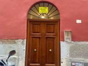 Bilocale Trastevere, aventino, testaccio