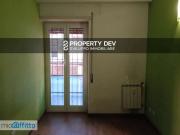 Bilocale Tuscolano, don bosco, cinecittà