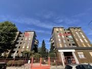 Bilocale Ultimo Piano