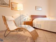 bilocale ultimo piano con terrazzo san felice segrate...