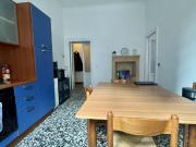 BILOCALE UMBRIA – LODI