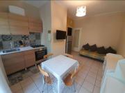 BILOCALE USO TRANSITORIO