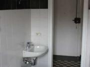 Bilocale V giornate, xxii marzo, porta romana