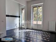 Bilocale V giornate, xxii marzo, porta romana