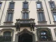 Bilocale V giornate, xxii marzo, porta romana