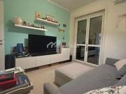 Bilocale V giornate, xxii marzo, porta romana