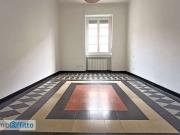 Bilocale V giornate, xxii marzo, porta romana